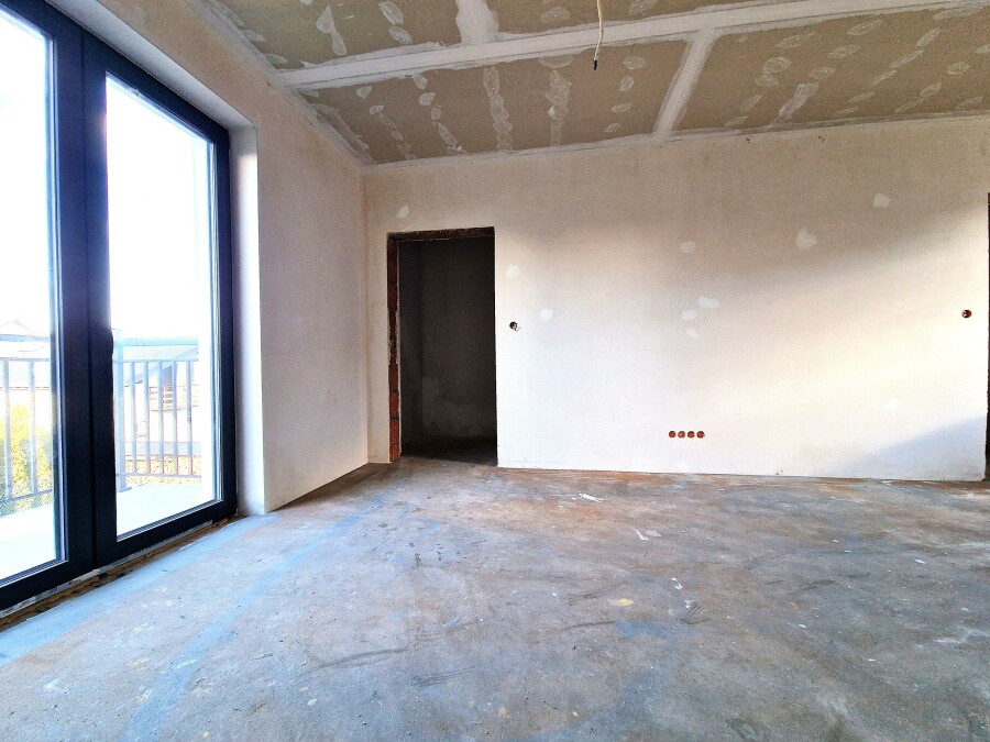 cieszyński, Skoczów, Skoczów, Borowinowa, Mieszkanie na sprzedaż