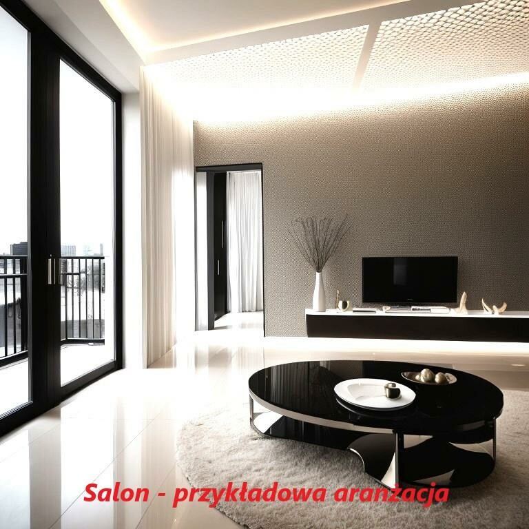 cieszyński, Skoczów, Skoczów, Borowinowa, Mieszkanie na sprzedaż