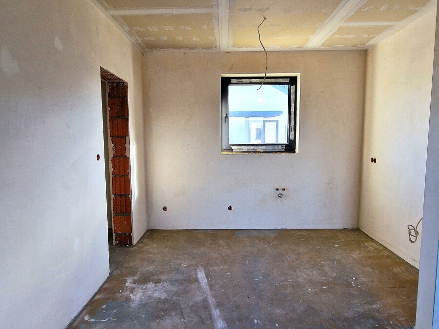 cieszyński, Skoczów, Skoczów, Borowinowa, Mieszkanie na sprzedaż