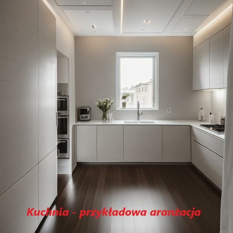 cieszyński, Skoczów, Skoczów, Borowinowa, Mieszkanie na sprzedaż