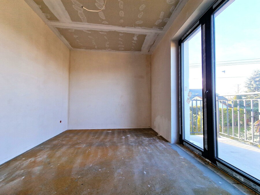 cieszyński, Skoczów, Skoczów, Borowinowa, Mieszkanie na sprzedaż