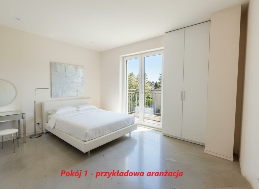 cieszyński, Skoczów, Skoczów, Borowinowa, Mieszkanie na sprzedaż