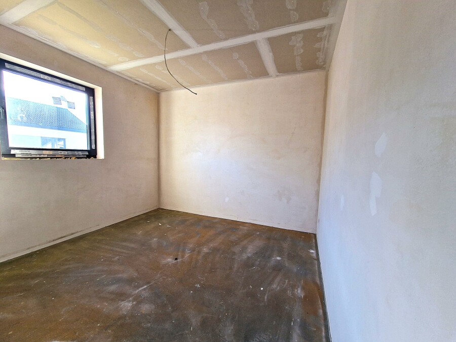 cieszyński, Skoczów, Skoczów, Borowinowa, Mieszkanie na sprzedaż