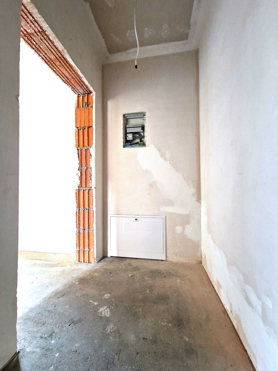 cieszyński, Skoczów, Skoczów, Borowinowa, Mieszkanie na sprzedaż