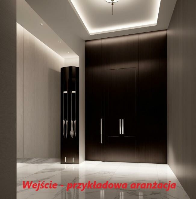 cieszyński, Skoczów, Skoczów, Borowinowa, Mieszkanie na sprzedaż