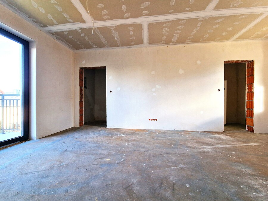 cieszyński, Skoczów, Skoczów, Borowinowa, Mieszkanie na sprzedaż