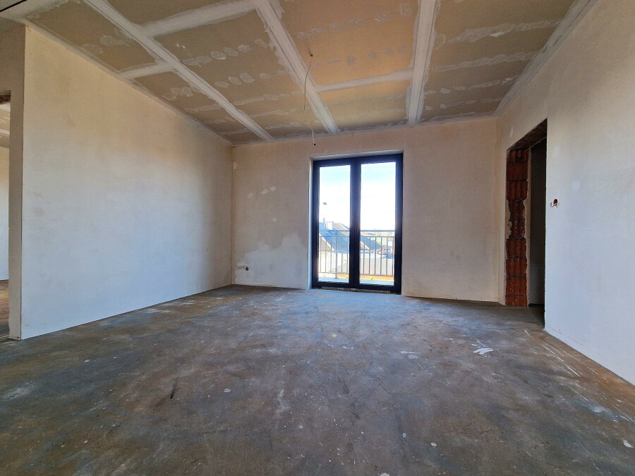 cieszyński, Skoczów, Skoczów, Borowinowa, Mieszkanie na sprzedaż