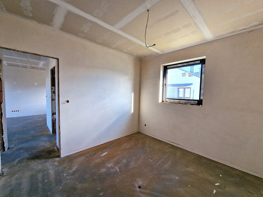 cieszyński, Skoczów, Skoczów, Borowinowa, Mieszkanie na sprzedaż