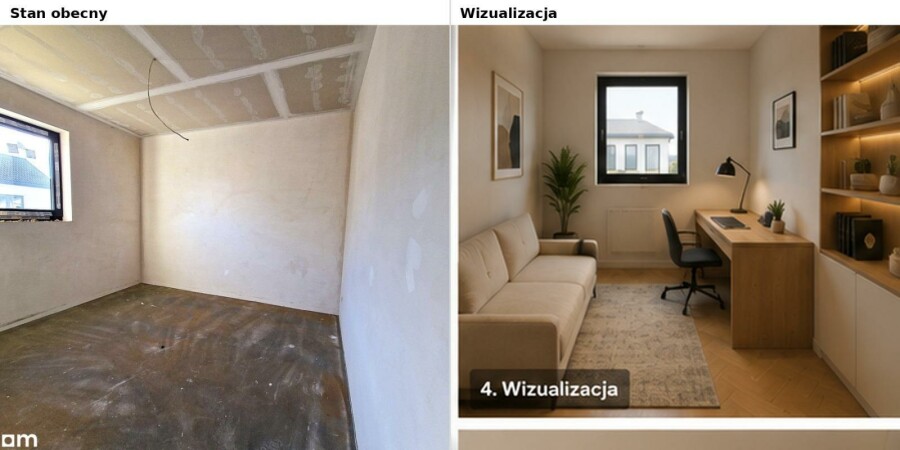 cieszyński, Skoczów, Skoczów, Mieszkanie na sprzedaż