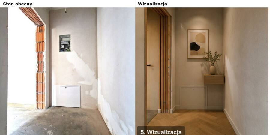 cieszyński, Skoczów, Skoczów, Mieszkanie na sprzedaż