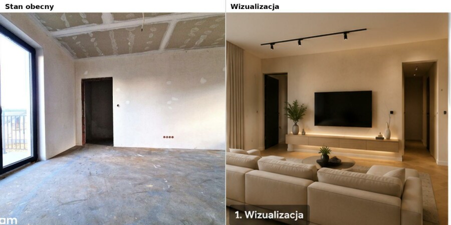 cieszyński, Skoczów, Skoczów, Mieszkanie na sprzedaż