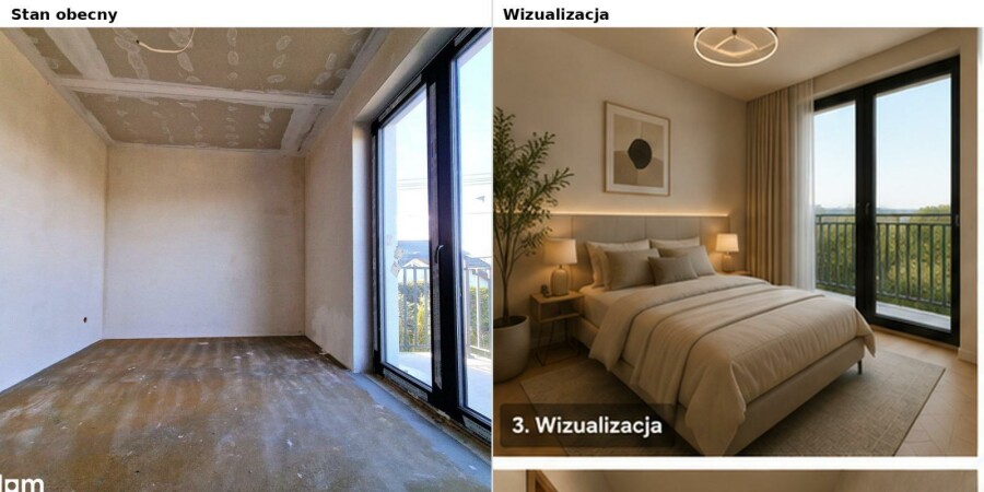 cieszyński, Skoczów, Skoczów, Mieszkanie na sprzedaż