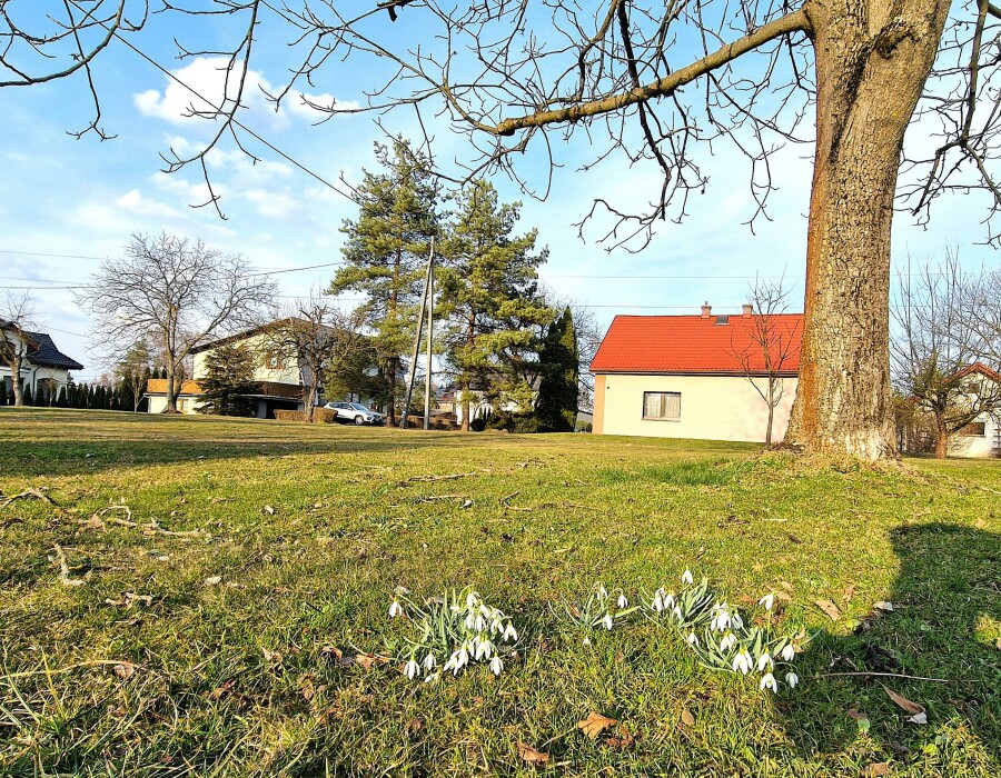 cieszyński, Skoczów, Skoczów, Dom na sprzedaż