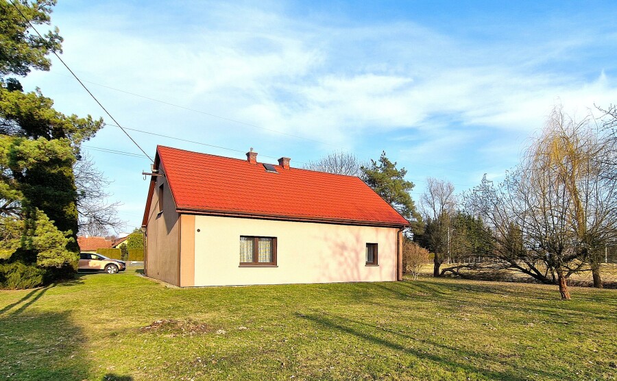 cieszyński, Skoczów, Skoczów, Dom na sprzedaż