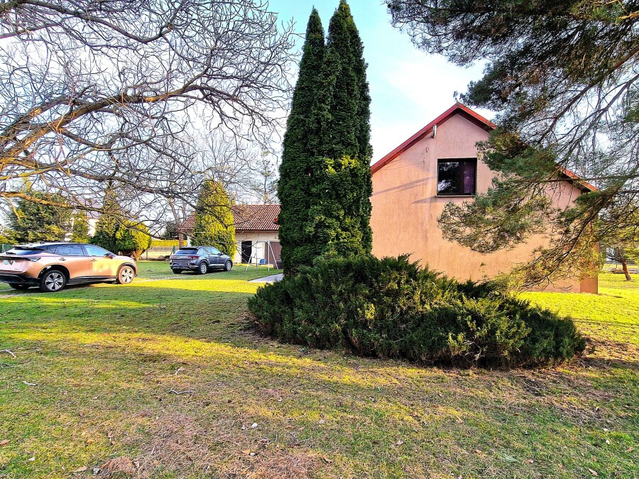 cieszyński, Skoczów, Skoczów, Dom na sprzedaż