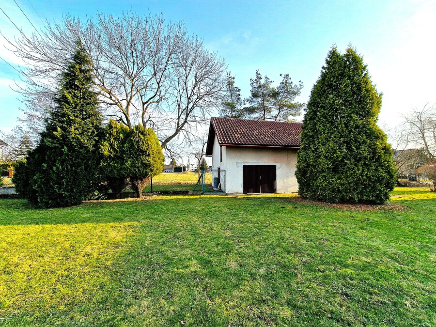 cieszyński, Skoczów, Skoczów, Dom na sprzedaż