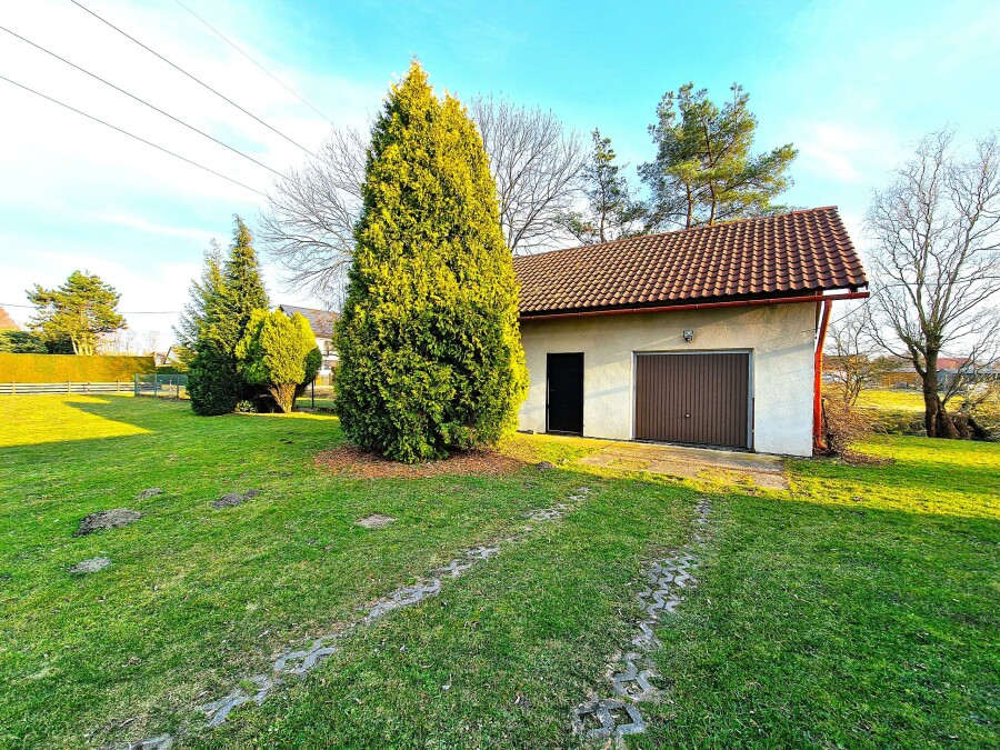 cieszyński, Skoczów, Skoczów, Dom na sprzedaż