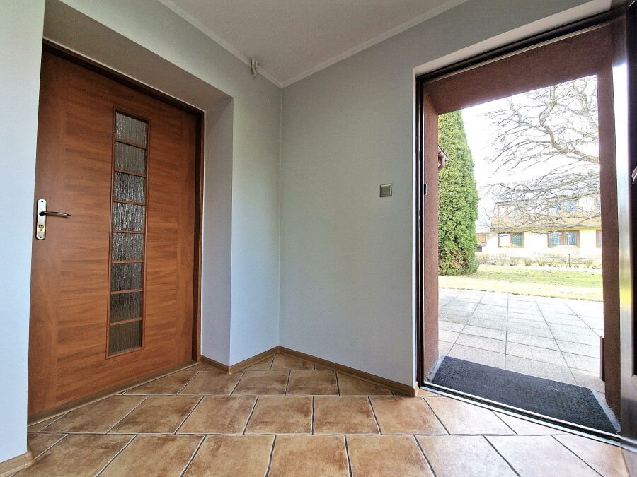 cieszyński, Skoczów, Skoczów, Dom na sprzedaż