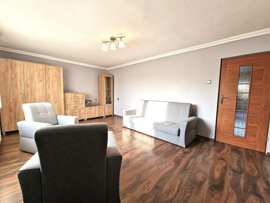 cieszyński, Skoczów, Skoczów, Dom na sprzedaż