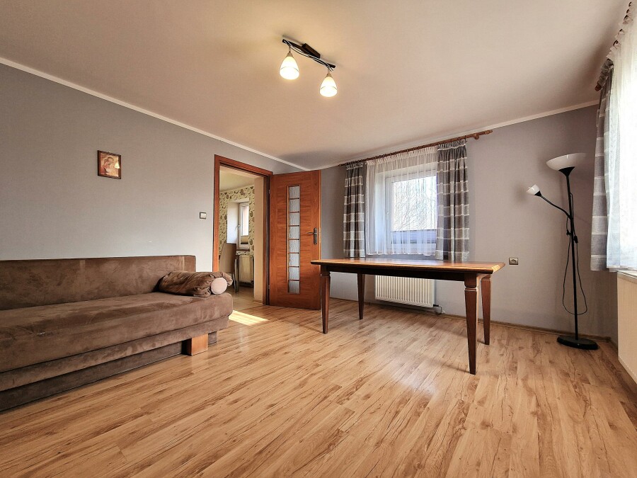 cieszyński, Skoczów, Skoczów, Dom na sprzedaż