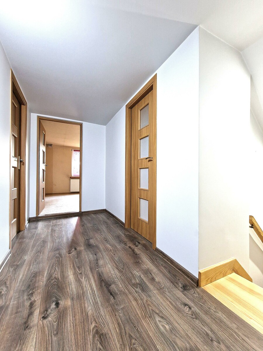 cieszyński, Skoczów, Skoczów, Dom na sprzedaż