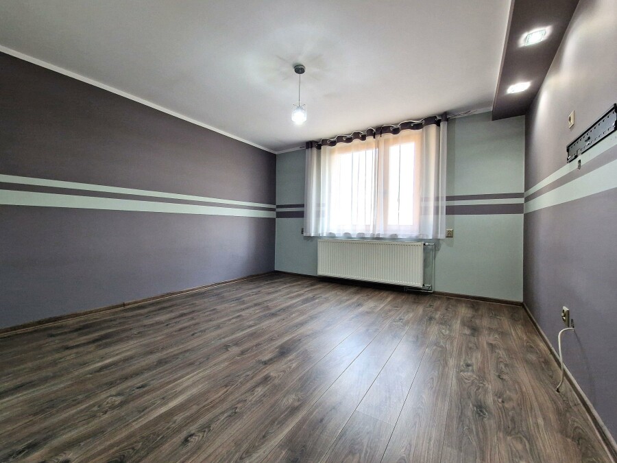 cieszyński, Skoczów, Skoczów, Dom na sprzedaż