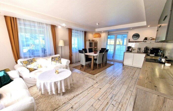 Skoczów, Skoczów, Dom na sprzedaż