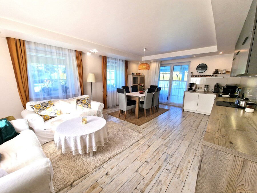 cieszyński, Skoczów, Skoczów, Dom na sprzedaż