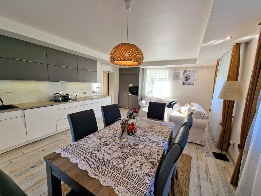 cieszyński, Skoczów, Skoczów, Dom na sprzedaż