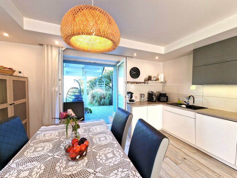 cieszyński, Skoczów, Skoczów, Dom na sprzedaż