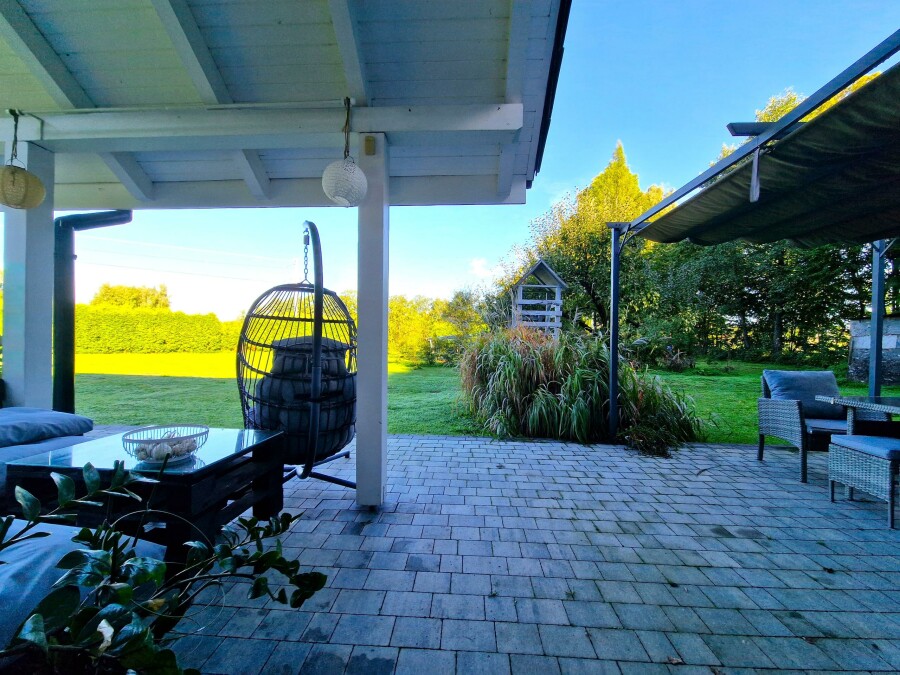 cieszyński, Skoczów, Skoczów, Dom na sprzedaż