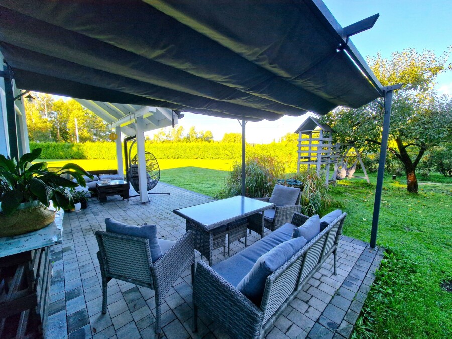 cieszyński, Skoczów, Skoczów, Dom na sprzedaż