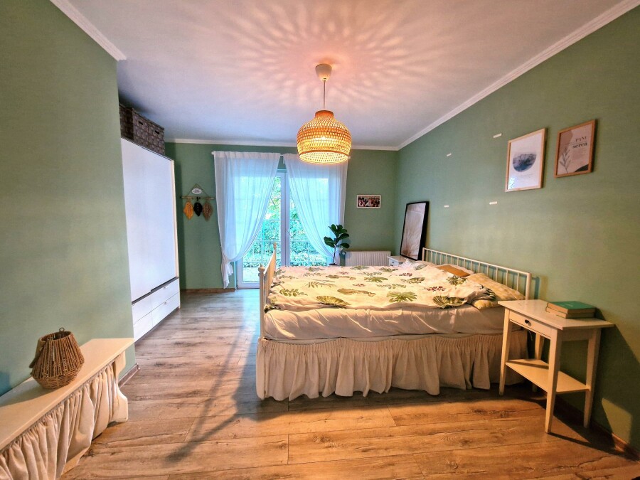 cieszyński, Skoczów, Skoczów, Dom na sprzedaż