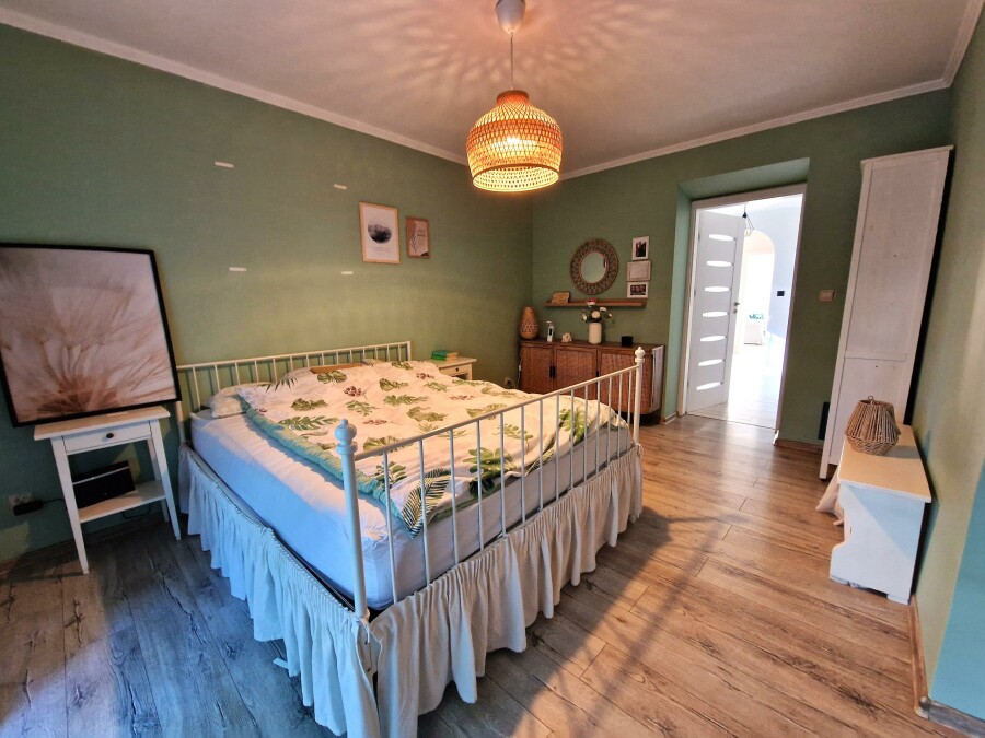 cieszyński, Skoczów, Skoczów, Dom na sprzedaż