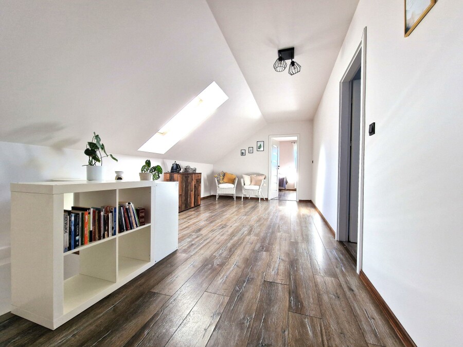 cieszyński, Skoczów, Skoczów, Dom na sprzedaż