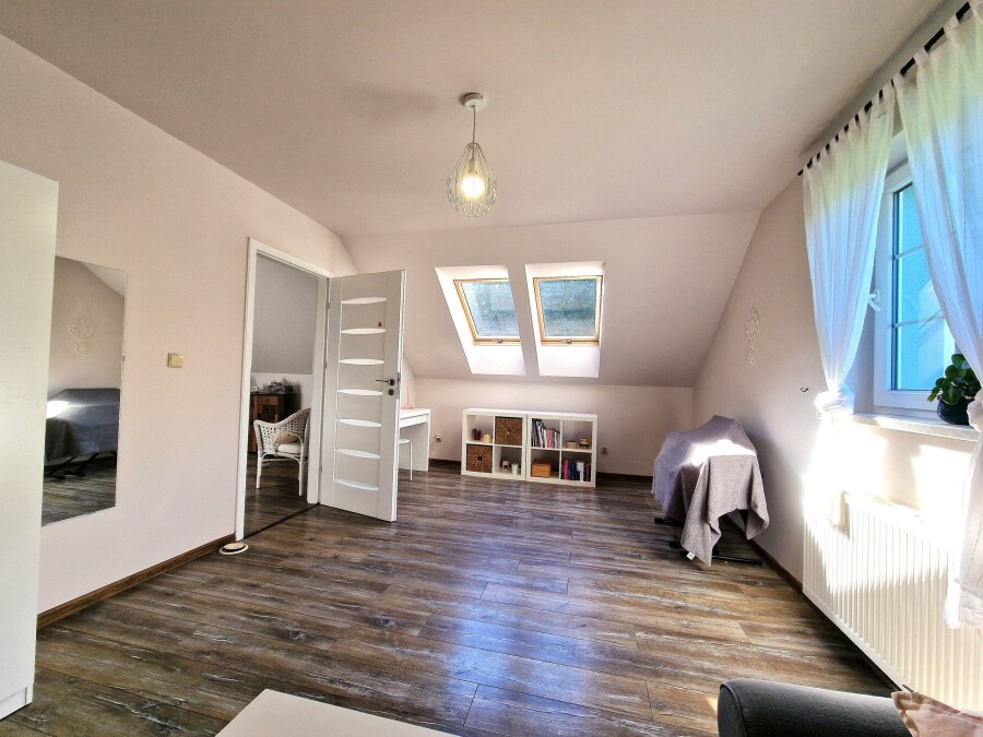 cieszyński, Skoczów, Skoczów, Dom na sprzedaż