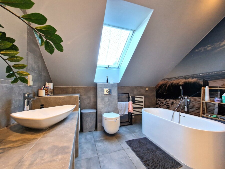 cieszyński, Skoczów, Skoczów, Dom na sprzedaż