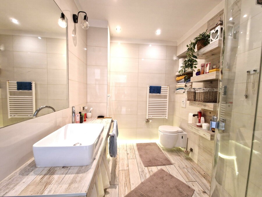 cieszyński, Skoczów, Skoczów, Dom na sprzedaż