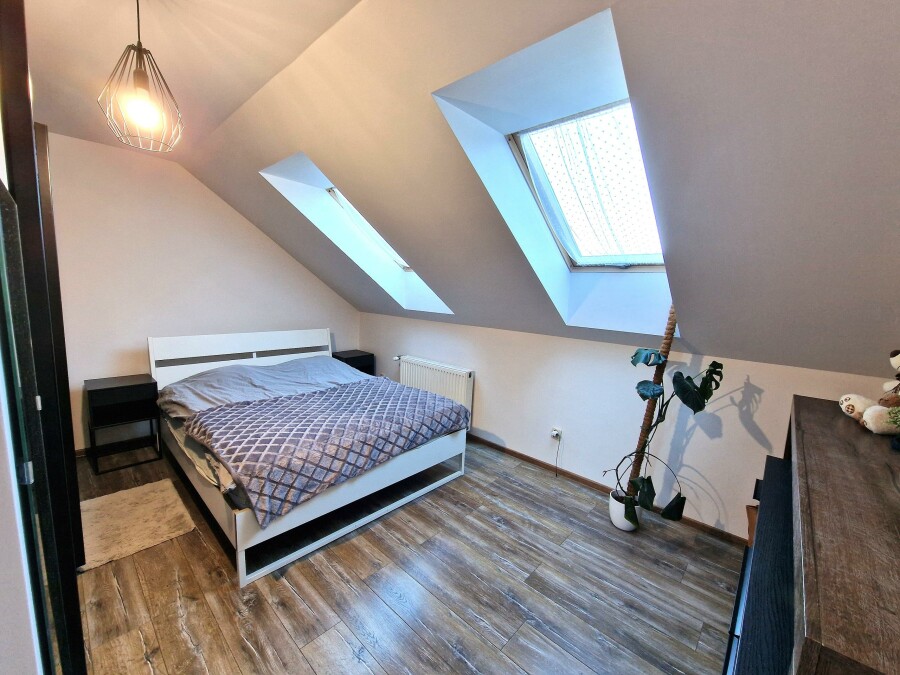 cieszyński, Skoczów, Skoczów, Dom na sprzedaż