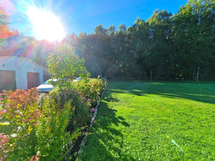 cieszyński, Skoczów, Skoczów, Dom na sprzedaż