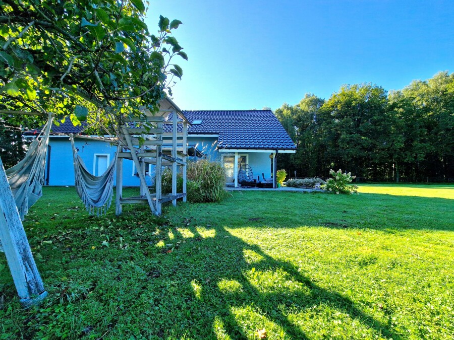 cieszyński, Skoczów, Skoczów, Dom na sprzedaż