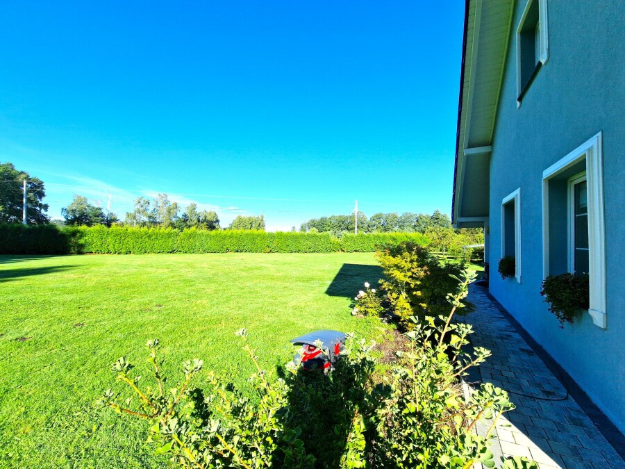 cieszyński, Skoczów, Skoczów, Dom na sprzedaż