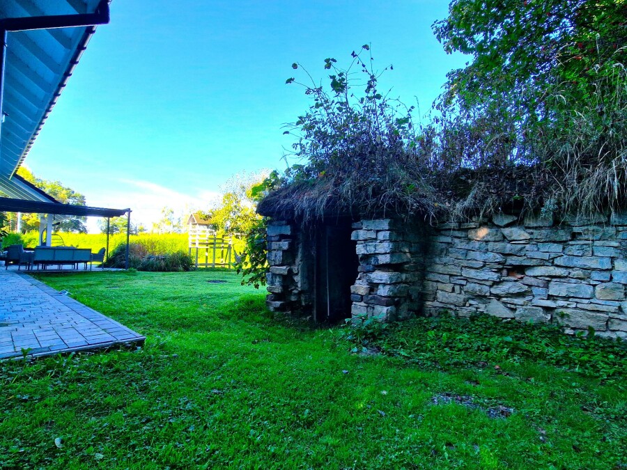 cieszyński, Skoczów, Skoczów, Dom na sprzedaż