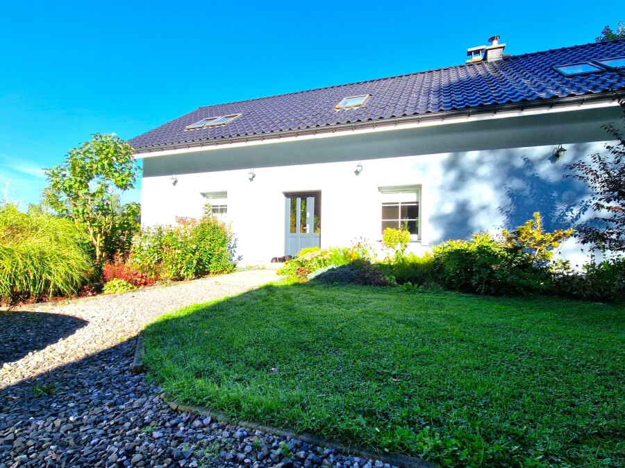 cieszyński, Skoczów, Skoczów, Dom na sprzedaż