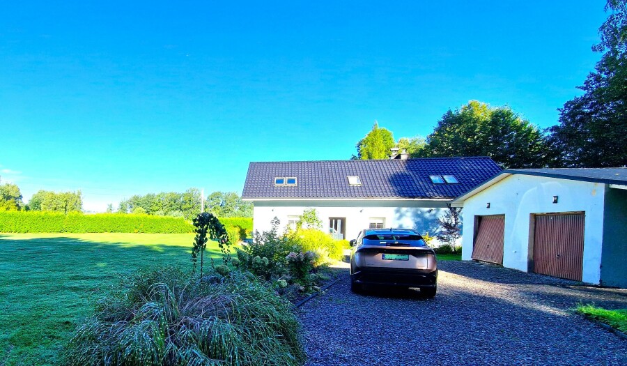 cieszyński, Skoczów, Skoczów, Dom na sprzedaż