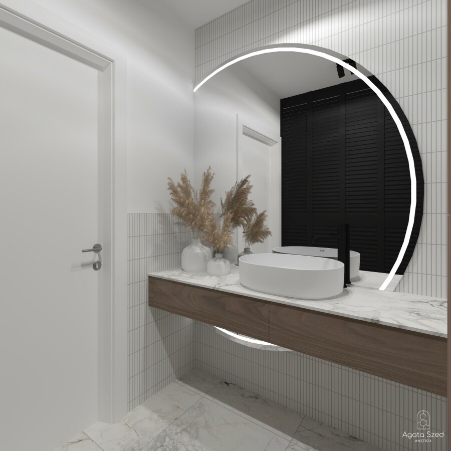 cieszyński, Skoczów, Bładnice Dolne, Borowinowa, Dom na sprzedaż