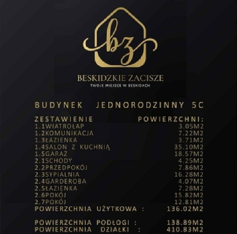 cieszyński, Skoczów, Skoczów, Dom na sprzedaż