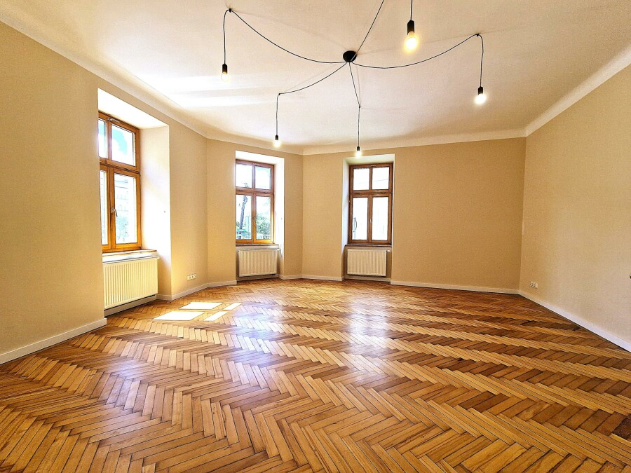 cieszyński, Cieszyn, Cieszyn, Mieszkanie na wynajem