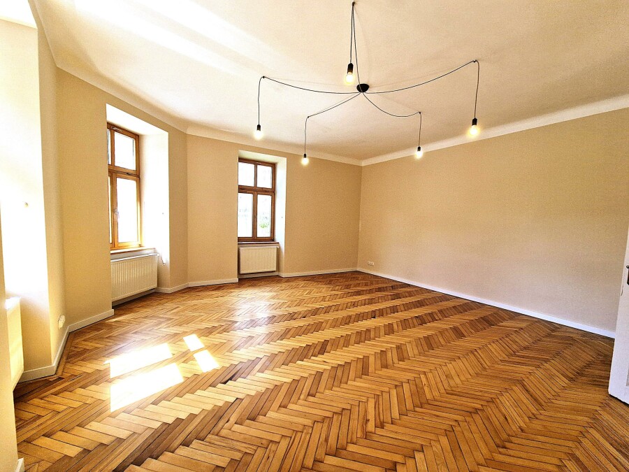 cieszyński, Cieszyn, Cieszyn, Mieszkanie na wynajem