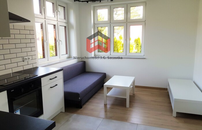 śląskie, Bielsko-Biała, Mieszkanie na wynajem